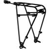 ORTLIEB Portabiciclette ORTLIEB Quick-Rack F78104