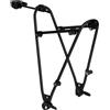 ORTLIEB Portabiciclette ORTLIEB Quick-Rack Light