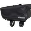 ORTLIEB Borsa per il telaio della bicicletta ORTLIEB Toptube-Bag Black 1.5L