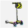 SMARTRIKE Monopattino Smartrike T5