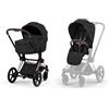 CYBEX Passeggino Cybex Priam