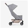 JOOLZ Parapioggia Joolz per passeggino Aer+/2