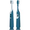 SUAVINEX Spazzolino da denti Suavinex Kids 2-6 anni