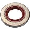UYTGFO Adatto for motoseghe STIHL MS660 066 Ricambio 9640 003 1850, 9640 003 1560 AS94-4X Kit guarnizioni olio cuscinetto albero motore