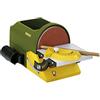PROXXON 37060 Disc Sander TG 125/E by Proxxon