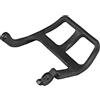 UYTGFO Adatto for motosega STIHL 017 018 MS170 MS180 017 018 ABLG Leva del freno della catena