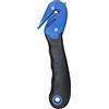 Portwest Coltello di sicurezza a lama chiusa.
