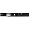 Stens 345 - 115 Woods 1001513 hi-lift Blade