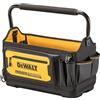 Dewalt DWST60106-1 Pro 20'' Borsa portautensili