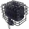 UYTGFO Misura for Briggs & Stratton 750 168F 163CC Pompa Dell'acqua Del Motore Tubo Di Scarico Parti Silenziatore