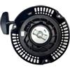 AOLUOER GB200 Avviamento a strappo for Z//O//N//G//S//H//E//N GB210 GB220 GB225 Parti del motore a gas