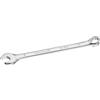 STANLEY Chiave combinata 9 mm antiscivolo marca STANLEY