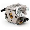 GTWSQQ Carburatore for motosega 25cc 26cc 2500 2600