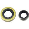 UYTGFO Adatto for motosega Stihl 024 026 MS240 MS360 PRO MPN 9640 003 1600,9640 003 1190 5 set/lotto MS260 Paraolio Paraolio(10 Sets)