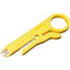Equip 129412 - Utensile con pinza spellafili