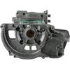 UYTGFO Adatto for modelli chiave come for il basamento del processo FS120 e BT121