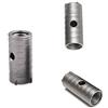 Gloriashoponline Kovalmax® FRESA A TAZZA 35MM CAROTATRICE DA MURO 35 MM DA TRAPANO X FORARE CEMENTO PIETRA