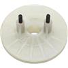 AOLUOER Mozzo puleggia avviamento for motosega H//u//s//q//v//a//r//n//a 550XP 545 555 556 560XP 565 572XP 505158101 5051581-01