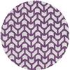 3M Xtract Cubitron II Net Disc 710W, 120+, 5, Die 500X, confezione da 50 dischi abrasivi con velcro, praticamente privi di polvere, opzione premium per metallo, legno, compositi, rimozione di scorte