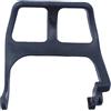 UYTGFO Adatto for motosega STIHL 017 018 MS170 MS180 017 018 Leva del freno catena