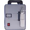 Jolre 400 W h160 Ossigeno idrogeno, generatore di gas e fiamme a gas, lucidatore acrilico, H160 O2 HHO 95/75L + bruciatore