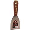 Red Devil 630 - 4109 7,6 cm Professional Series Putty Knives