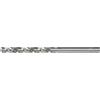 Makita D-77796 HSS-GS - Punta da trapano 5 x 86 mm
