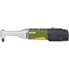Proxxon Trapano angolare a batteria LWB/A (lunghezza 320 mm, 10,8 V, peso 800 g) 29805