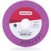 Oregon OR412518A - Catena per smerigliatrice, 1/8