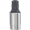 CRAFTSMAN Bussola Torx per bit da 3/8, unità T55 (CMMT42689)