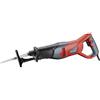 EXTOL PREMIUM Sega a sciabola, 650 W