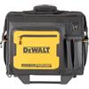 DEWALT (DWST560107) Borsa portaoggetti con ruote da 45 cm con 27 scomparti