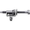 GARDEMAX Tendicatena compatibile per Husqvarna 345,351,359