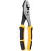 DEWALT 8 In. Flush Rivet Slip Joint P