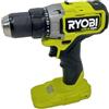 RYOBI - ONE+ HP 18V Brushless Cordless Trapano/Driver 1/2 - PBLDD01B