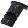 Toefficy # N397466 pulsante del cambio trapano DCD791B-B3 DCD796D2 DCD796D2BT DCD797D2 parte di ricambio nuova per DeWalt