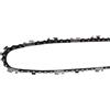 Hyundai Power Products Hyundai Catena Motosega elettrica 40 cm per MOD. 35360 Originale 35362