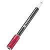 TOOLCRAFT BIT-VERLAENGERUNG 150 MM 6,3 MM