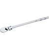 CRAFTSMAN Cricchetto serie V, attacco 3/8, 96 denti, testa flessibile XL (CMMT86323V)