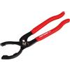 CRAFTSMAN CMMT98303 CRFT LOCKING OIL FILTER PLIERS