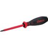 Cimco 11 7730, Cacciavite con punta a croce VDE PH 0