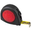 TopTools Top Tools 27C313 - Misura nastro in acciaio, 3 m x 16 mm