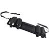 MCAOAL Cintura portabottiglie Birra Cintura Tool Pouch Vita Tool Bag Porta Telefono Strumento di Lavoro Grembiule per Pulizia Janitorial