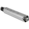 JNGVGG Mandrino pinza Holder 30 Handpiece & Chuck Key Flex Shaft Macchine Utensili