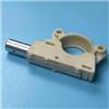 DORFEY Adatto for Efco MT3500S, Oleo-Mac GS35 e altre motoseghe da 35 cc, kit oliatore GS350C, pompa olio 50240234 for Emak