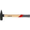 PROLINE 12604 Fabbro professionale 400g, prolina marca ProLine