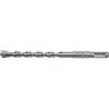 Makita BROCA SDS-V-PLUS MAK4 10-160 marca Makita