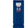 BOSCH - Set 50 burghie SDS Plus-7X, 8x100/165mm Expert [2608900192]