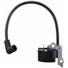 RLFNPHMHX Modulo bobina di accensione 530039198 for motosega P//o/u/l/a/n C//r/a/f/t/s/m/a/n WoodShark Wildthing