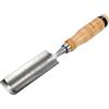 YATO Scalpello bordato YT-62828 Acciaio al carbonio